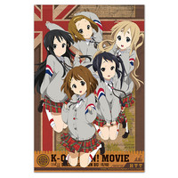 K-ON! qv    î (2)